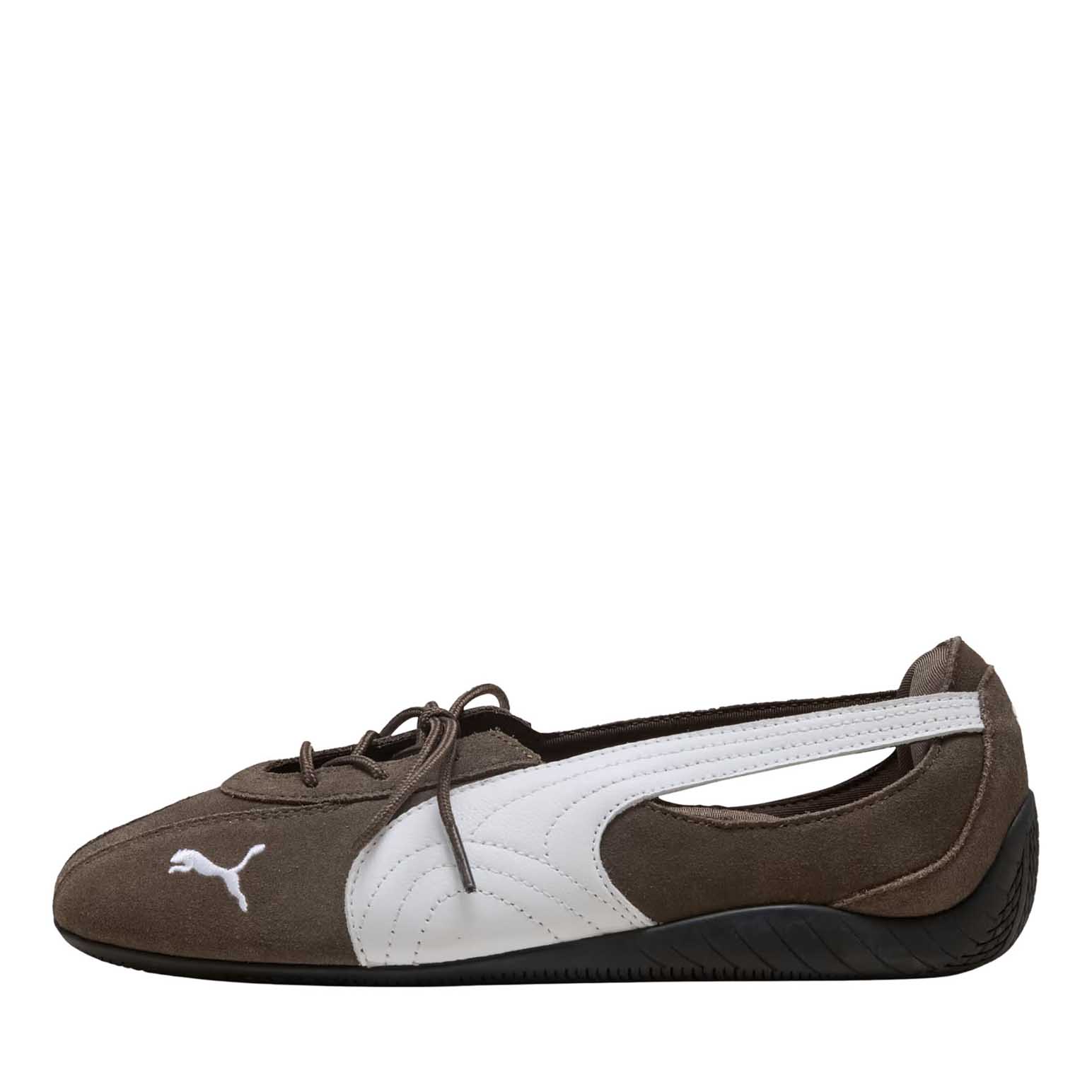 PUMA Women's Speedcat Ballet Nova